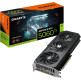 Gigabyte GeForce RTX 5060 Ti GAMING OC 8GB GDDR7 Scheda grafica