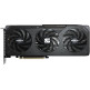 Gigabyte GeForce RTX 5060 Ti GAMING OC 8GB GDDR7 Scheda grafica