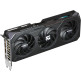 Gigabyte GeForce RTX 5060 Ti GAMING OC 8GB GDDR7 Scheda grafica
