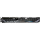 Gigabyte GeForce RTX 5060 Ti GAMING OC 8GB GDDR7 Scheda grafica