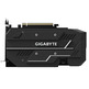Tarjeta Gráfica Gigabyte GTX 1660 Super OC 6GB GDDR6