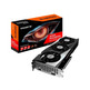 Tarjeta Gráfica Gigabyte Radeon RX 6500 XT Gaming OC 4GB GDDR6