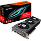 Tarjeta Gráfica Gigabyte Radeon RX 6600 Eagle 8GB GDDR6