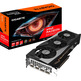 Tarjeta Gráfica Gigabyte Radeon RX 6600XT Gaming OC 8GB GDDR6