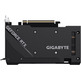 Tarjeta Gráfica Gigabyte RTX 3060 Ti Windforce OC 8GB GDDR6