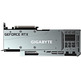Tarjeta Gráfica Gigabyte RTX 3080 Gaming OC 12GB GDDR6X