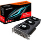 Tarjeta Gráfica Gigabyte RX 6600XT Eagle 8GB GDDR6