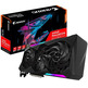 Tarjeta Gráfica Gigabyte RX 6800XT Aorus Master 16GB GDDR6