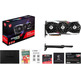 Tarjeta Gráfica MSI RX 6800 XT Gaming X Trio 16GB GDDR6