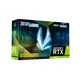 Tarjeta Gráfica Nvidia Geforza RTX 3080 Ti 12GB GDDR6X