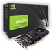 Tarjeta Gráfica PNY Quadro P2200 5GB GDDR5