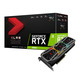 Tarjeta Gráfica PNY RTX 3090 24GB XLR8 Gaming