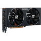 Tarjeta Gráfica Powercolor RX 6700XT Fighter 12GB GDDR6