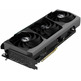 Tarjeta Gráfica Zotac Gaming Geforce RTX3090 AMP Extreme Holo 24GB GDDR6X