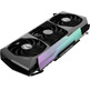 Tarjeta Gráfica Zotac Gaming Geforce RTX3090 AMP Extreme Holo 24GB GDDR6X