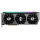 Tarjeta Gráfica Zotac Geforza RTX3070 Ti AMP Holo 8GB GDDR6X