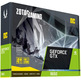 Tarjeta Gráfica Zotac ZT-T16600K-10M Geforce GTX1660 6GB GDDR5