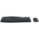 Tastiera e mouse logitech combo mk850 p/n:920-008228