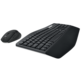 Tastiera e mouse logitech combo mk850 p/n:920-008228