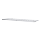 Tastiera Apple Magic Keyboard   Numerico Argento