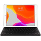 Teclado Apple Smart Keyboard Negro para iPad Air 10,5 ''/iPad 10,2' '
