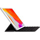 Teclado Apple Smart Keyboard Negro para iPad Air 10,5 ''/iPad 10,2' '