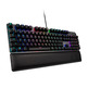 Tastiera ASUS TUF Gioco K7