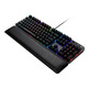Tastiera ASUS TUF Gioco K7
