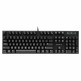 Teclado Gaming Gigabyte Force K83 Mecánico