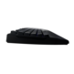 Tastiera Gaming Tenere Fuori F115 Meccanica RGB