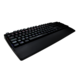 Tastiera Gaming Tenere Fuori F115 Meccanica RGB