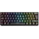 Teclado Gaming Krom Kluster RGB Mini