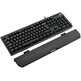 Teclado Gaming QPAD MK40 Membrana