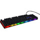 Tastiera Gaming, Il G-Lab Iridium RGB