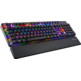 Teclado Gaming Il G-Lab Keyz-Rubidium Mecánico RGB