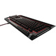 Teclado Gaming Viper Patriot PV770 MRUMXGM RGB Mechanical