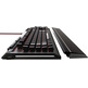 Teclado Gaming Viper Patriot PV770 MRUMXGM RGB Mechanical