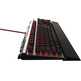 Teclado Gaming Viper PV730 OMBULGM Patriot meccanico