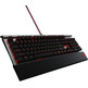 Teclado Gaming Viper PV730 OMBULGM Patriot meccanico