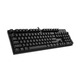 Tastiera Gigabyte Force k85 Meccanico rgb