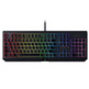 Tastiera Razer Blackwidow Verde Interruttore