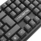 Teclado Taceni ANIMA AK0ES