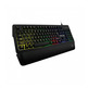 Teclado Il G-Lab Gaming Keyz - Palladium