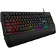 Teclado Il G-Lab Gaming Keyz - Palladium