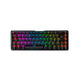 Teclado Wireless ASUS ROG M601 Falchione Mecánico