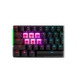 Teclado Wireless ASUS ROG M601 Falchione Mecánico