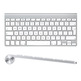 Apple Wireless Keyboard