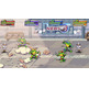 Teenage Mutant Ninja Turtles: la vendetta di Shredder Xbox One