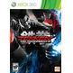 Tekken Tag Tournament 2 Xbox 360