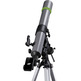 Telescopio Astronautómico Bresser 90/900 EQ3